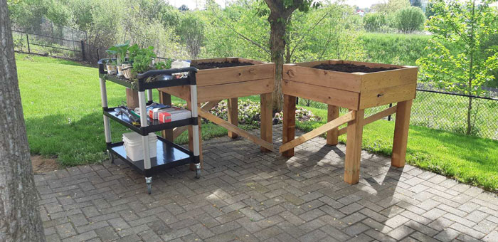 new-raised-beds-for-gardening
