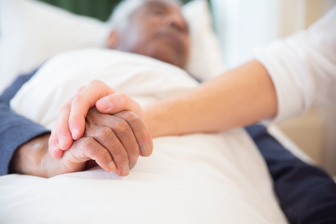 Ontario Long-Term Care Waitlist: How It Works Guide